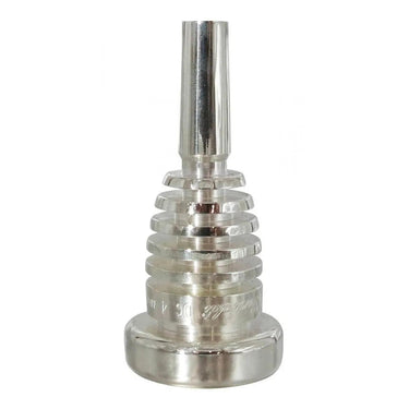 Boquilla Garibaldi P/saxor Elite Dc4, 30054i